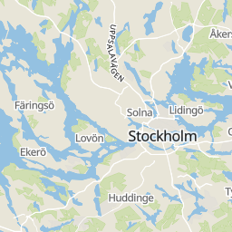 Basic preview preview